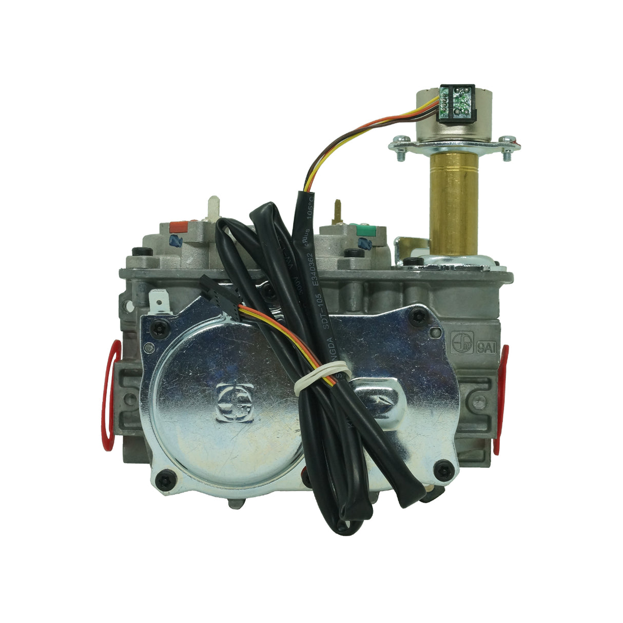 0885002 - Sit - Valvula Modulante 885 Proflame gas LP