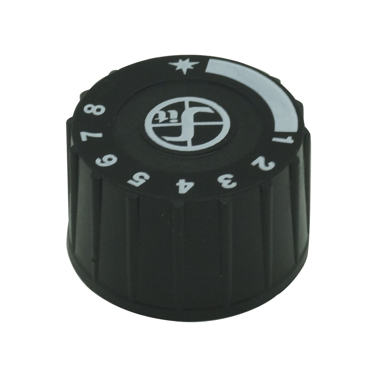 0-196-124-sit-perilla-minisit-0-220-c