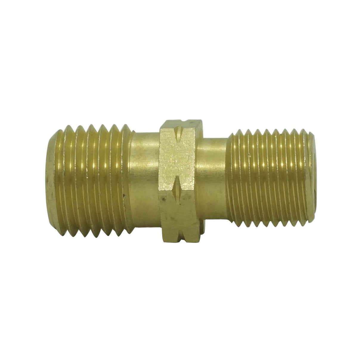 0974090- Sit- Conector fresado M10X1 - 11/32