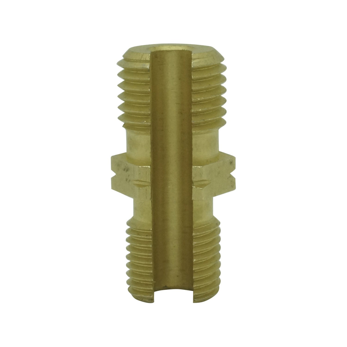 0974090- Sit- Conector fresado M10X1 - 11/32