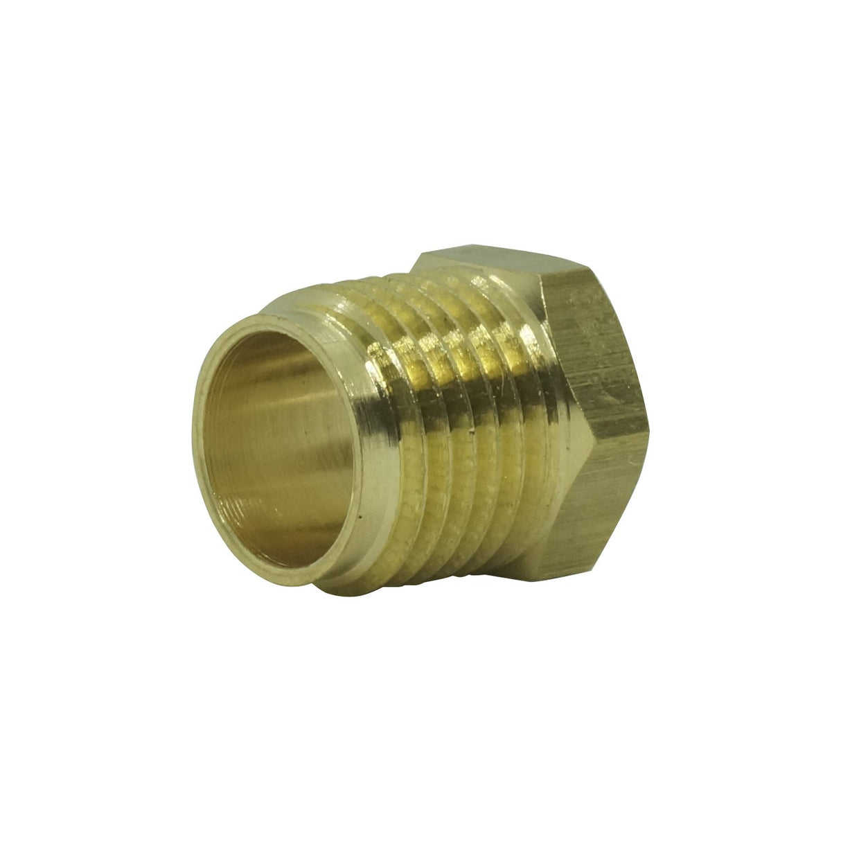 0974037-Sit- Rosca fijadora de electrodo en Piloto Rosca M10x1