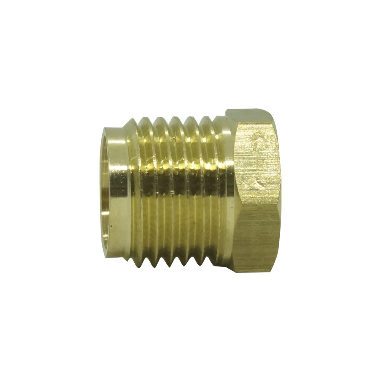 0974037-Sit- Rosca fijadora de electrodo en Piloto Rosca M10x1