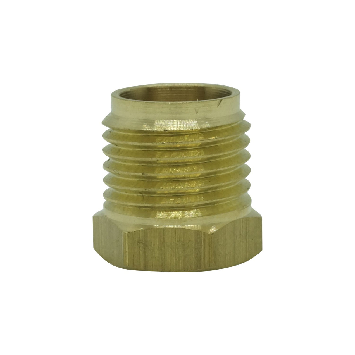 0974037-Sit- Rosca fijadora de electrodo en Piloto Rosca M10x1