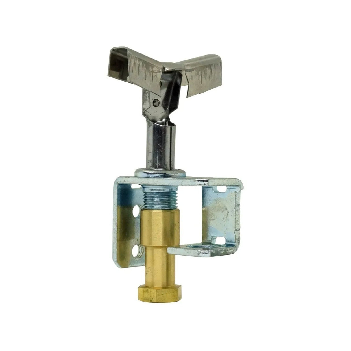 CC-2023 - Cooking Controls - Kit Freidora Valvula Milivolts Termostato Termopila Piloto