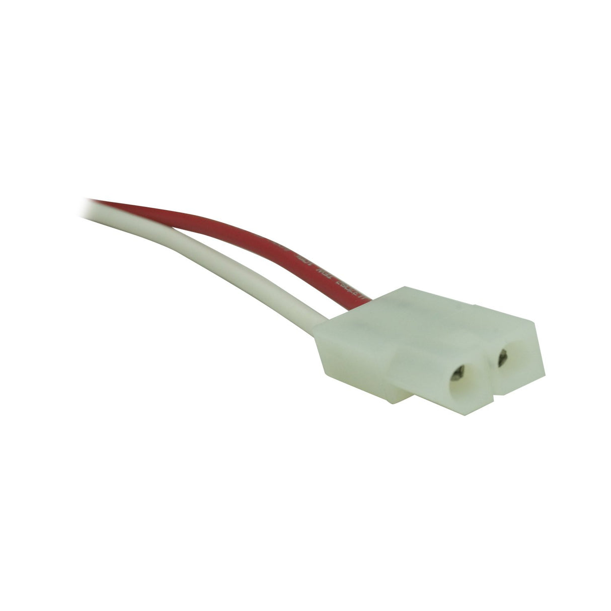 10-616 - Robertshaw - Arnes con Cables para RAM H4M1-03
