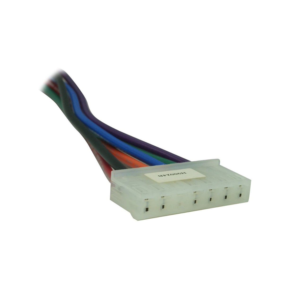 10-616 - Robertshaw - Arnes con Cables para RAM H4M1-03
