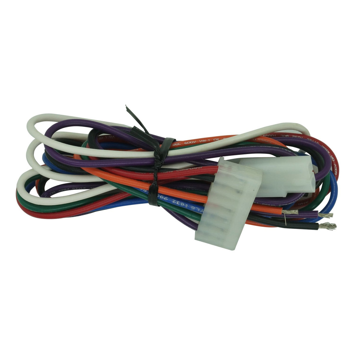 10-616 - Robertshaw - Arnes con Cables para RAM H4M1-03