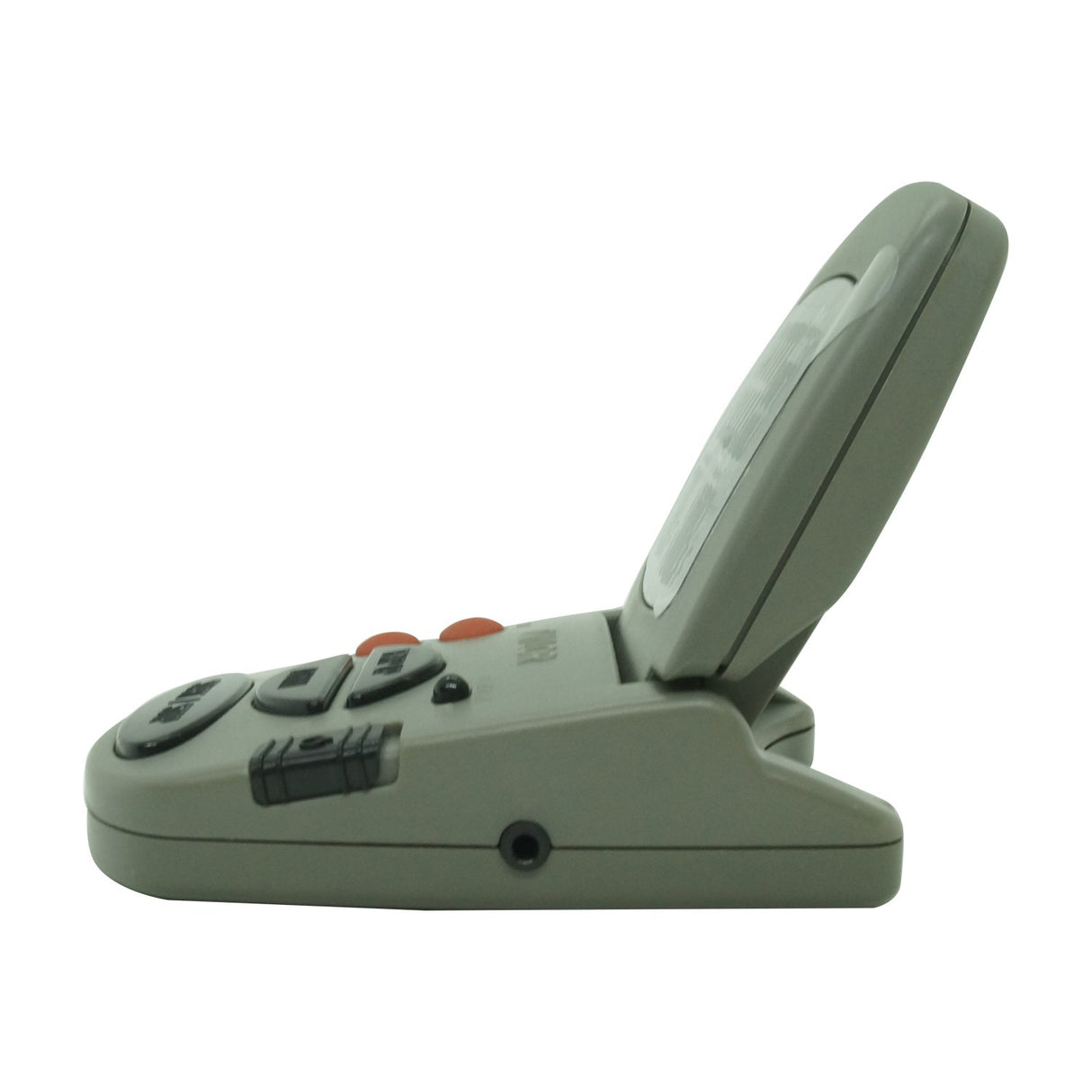 1470N - Taylor - Termometro Cronometro para Coccion con alarma y sonda