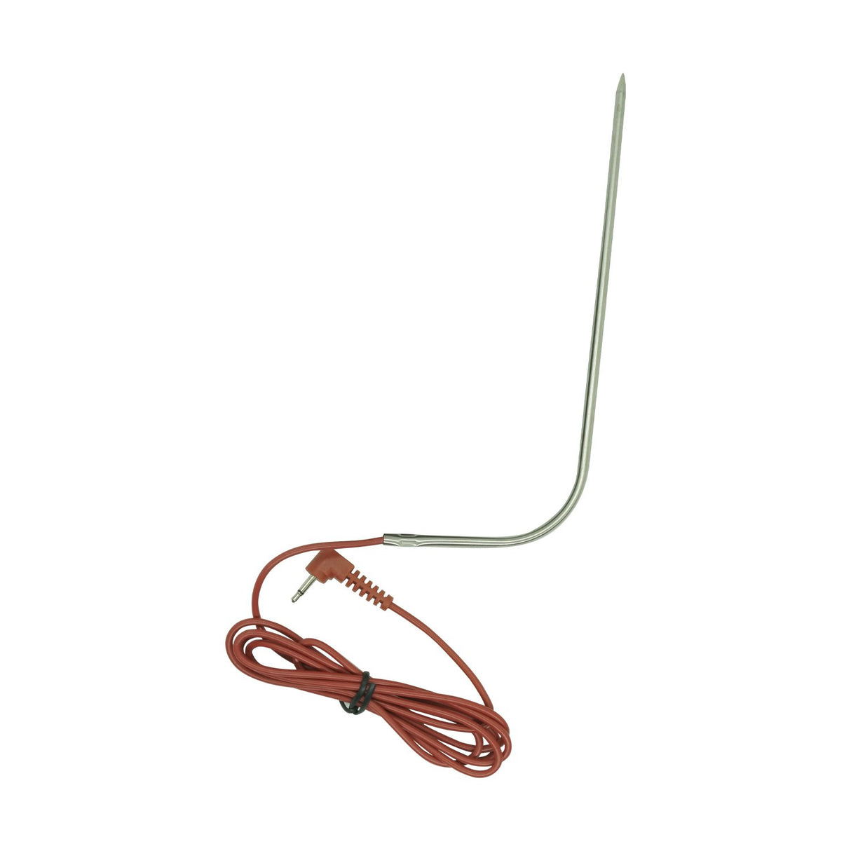 1479- Taylor- Termómetro Digital Programable con sonda remota