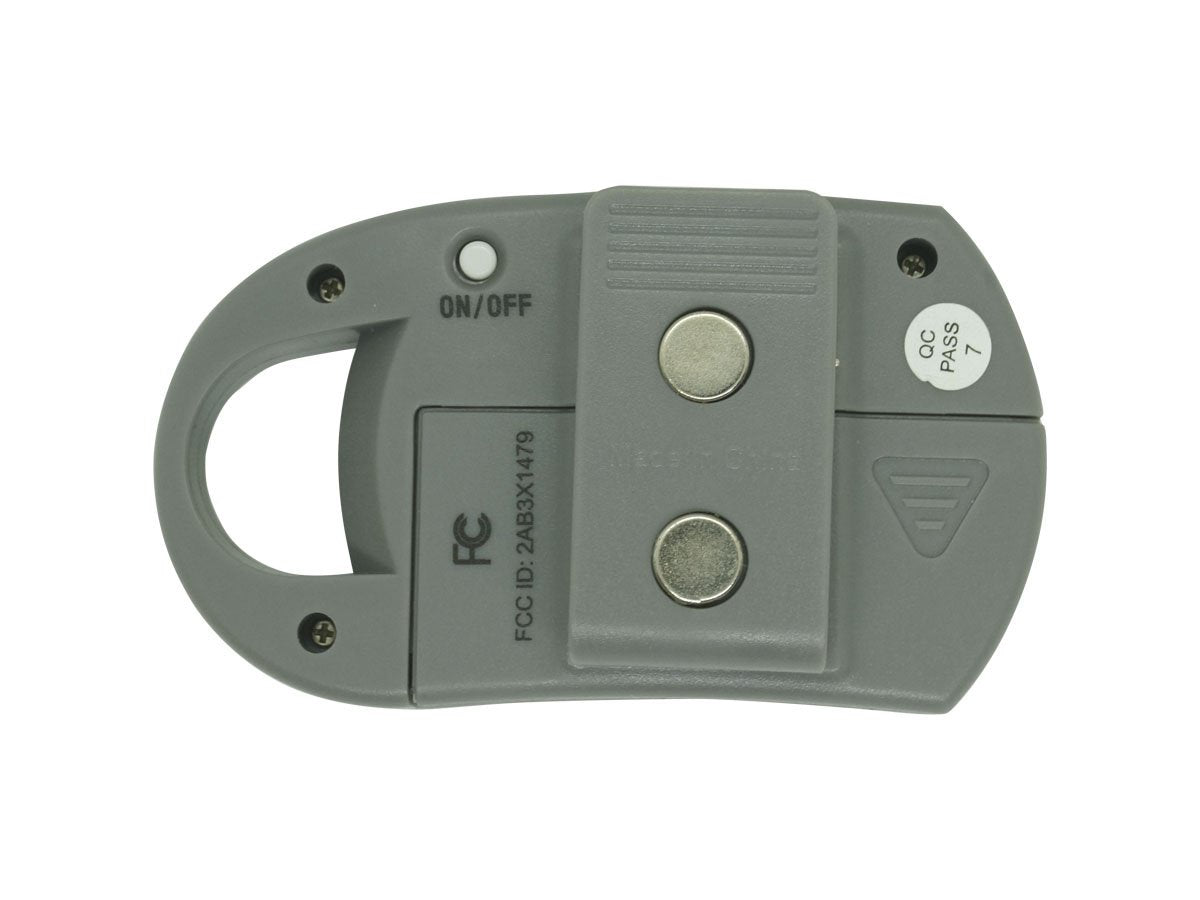 1479- Taylor- Termómetro Digital Programable con sonda remota