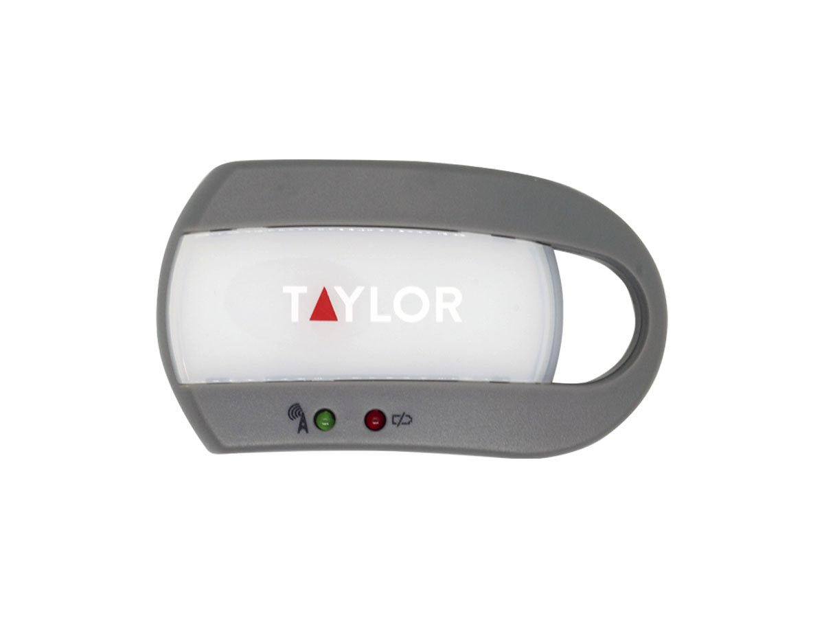 1479- Taylor- Termómetro Digital Programable con sonda remota