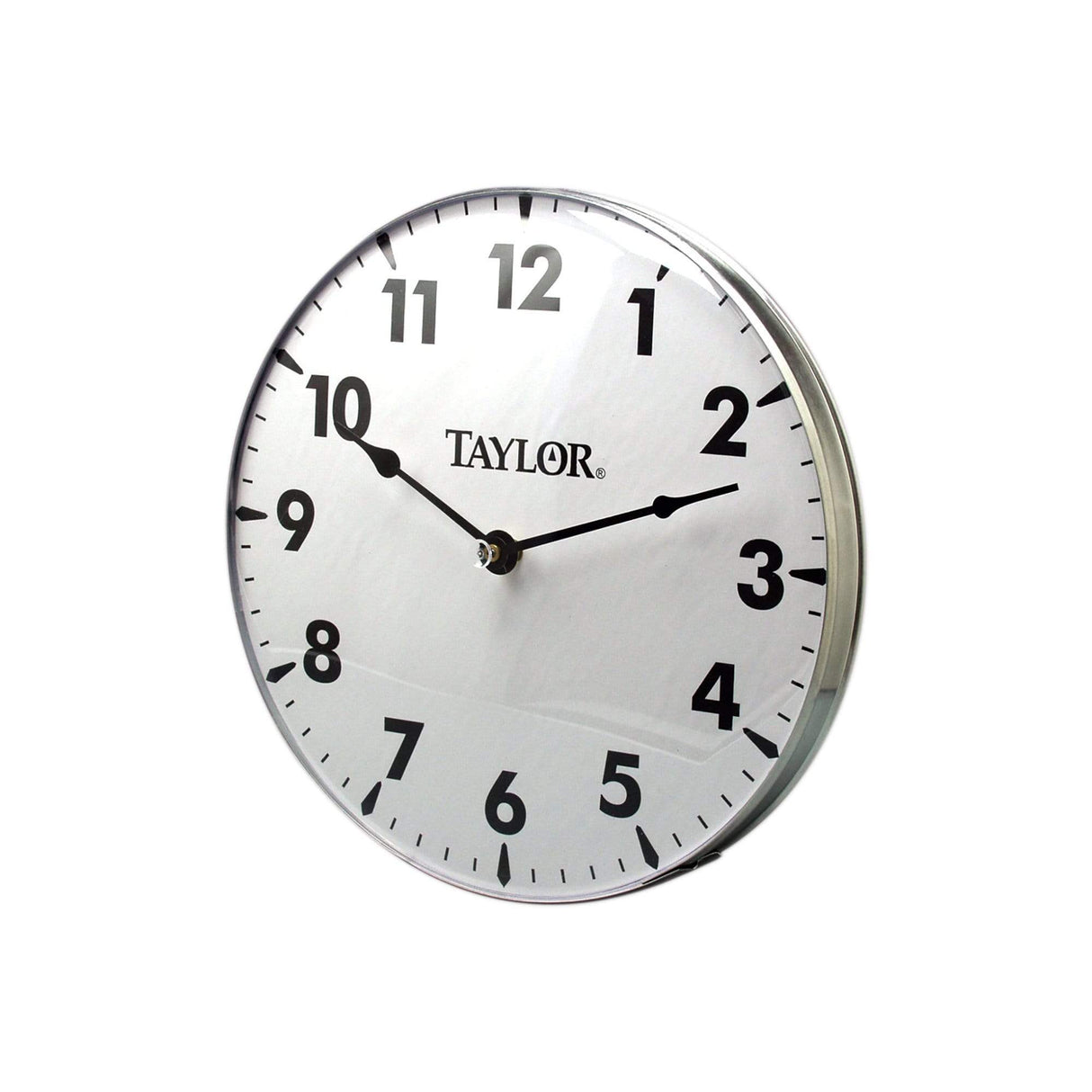 161 - Taylor - Reloj de pared 18