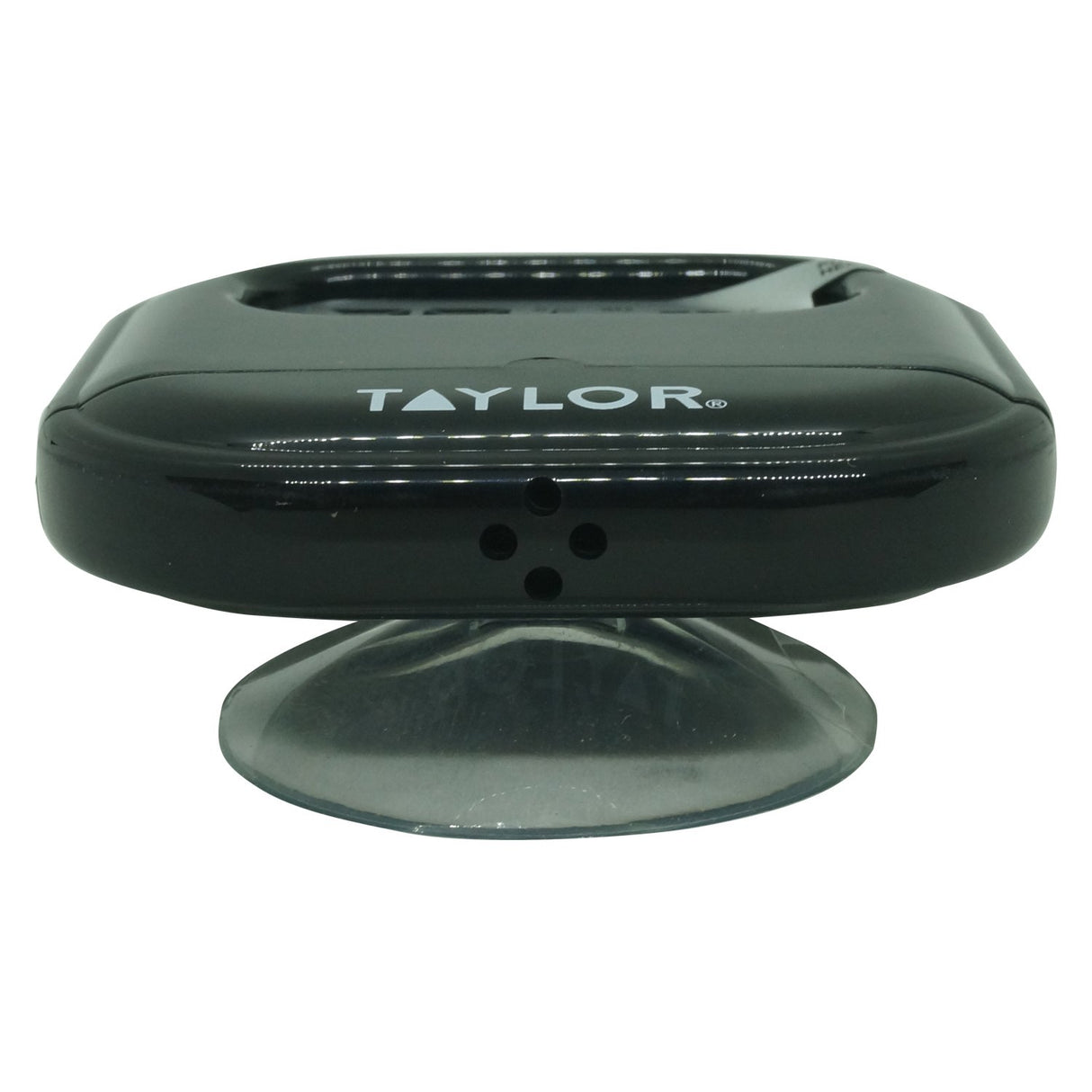 1700 - Taylor - Termómetro digital interior exterior, ventosa -20 a 60°c