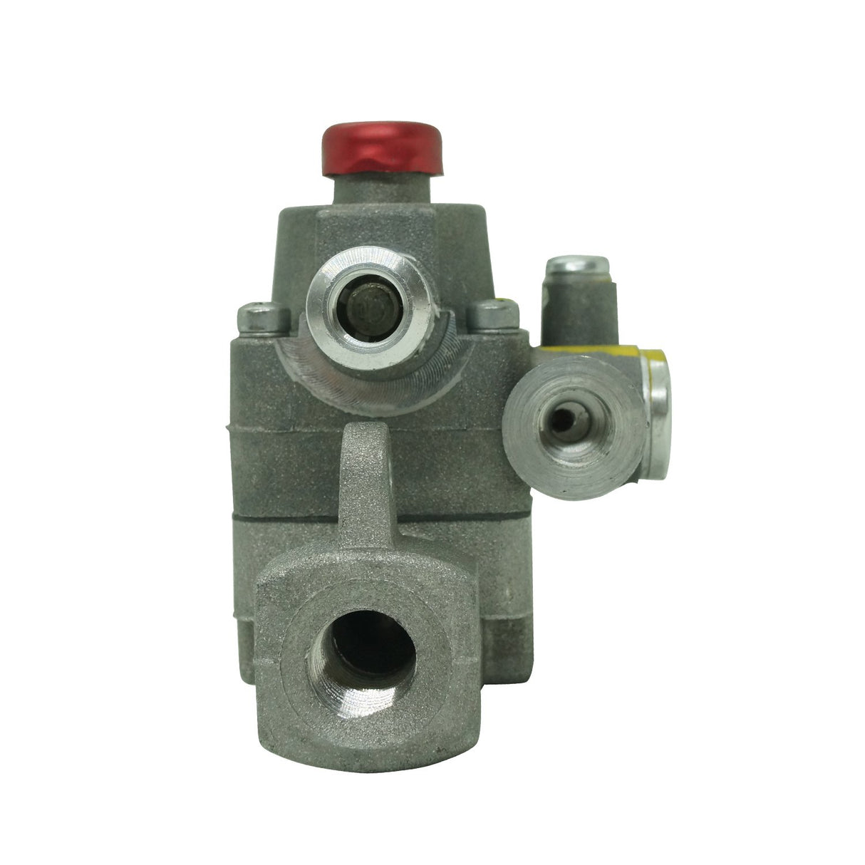 1720-005 - Robertshaw - Válvula pilostatica magnética 1/4 Npt