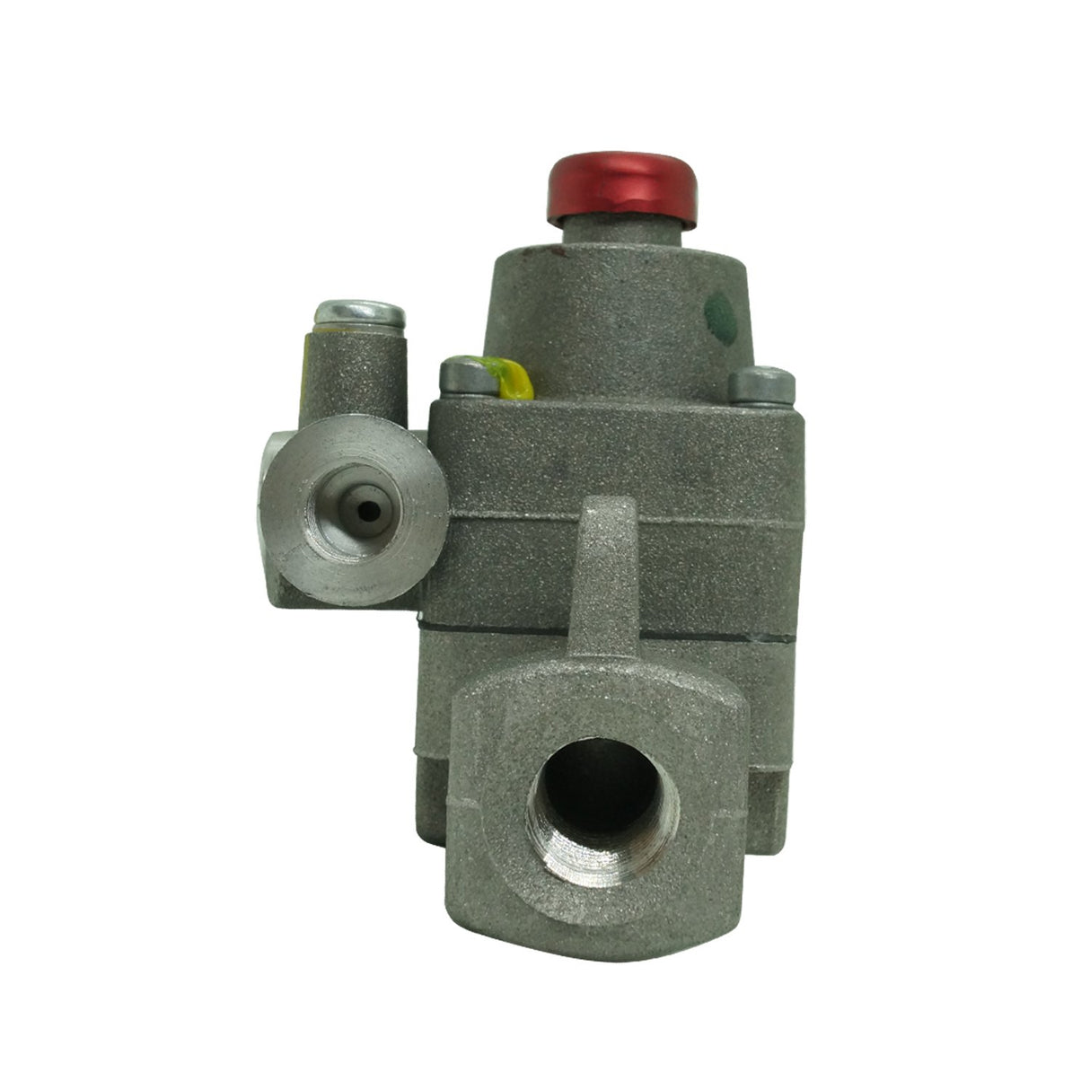 1720-005 - Robertshaw - Válvula pilostatica magnética 1/4 Npt