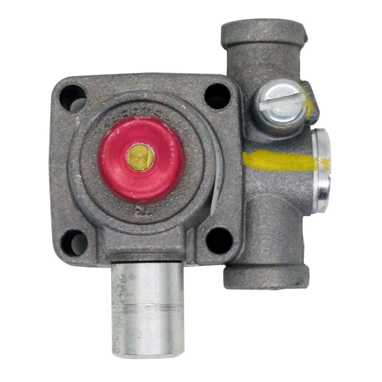 1720-801 - Robertshaw - Cabezal magnetico para TS11J