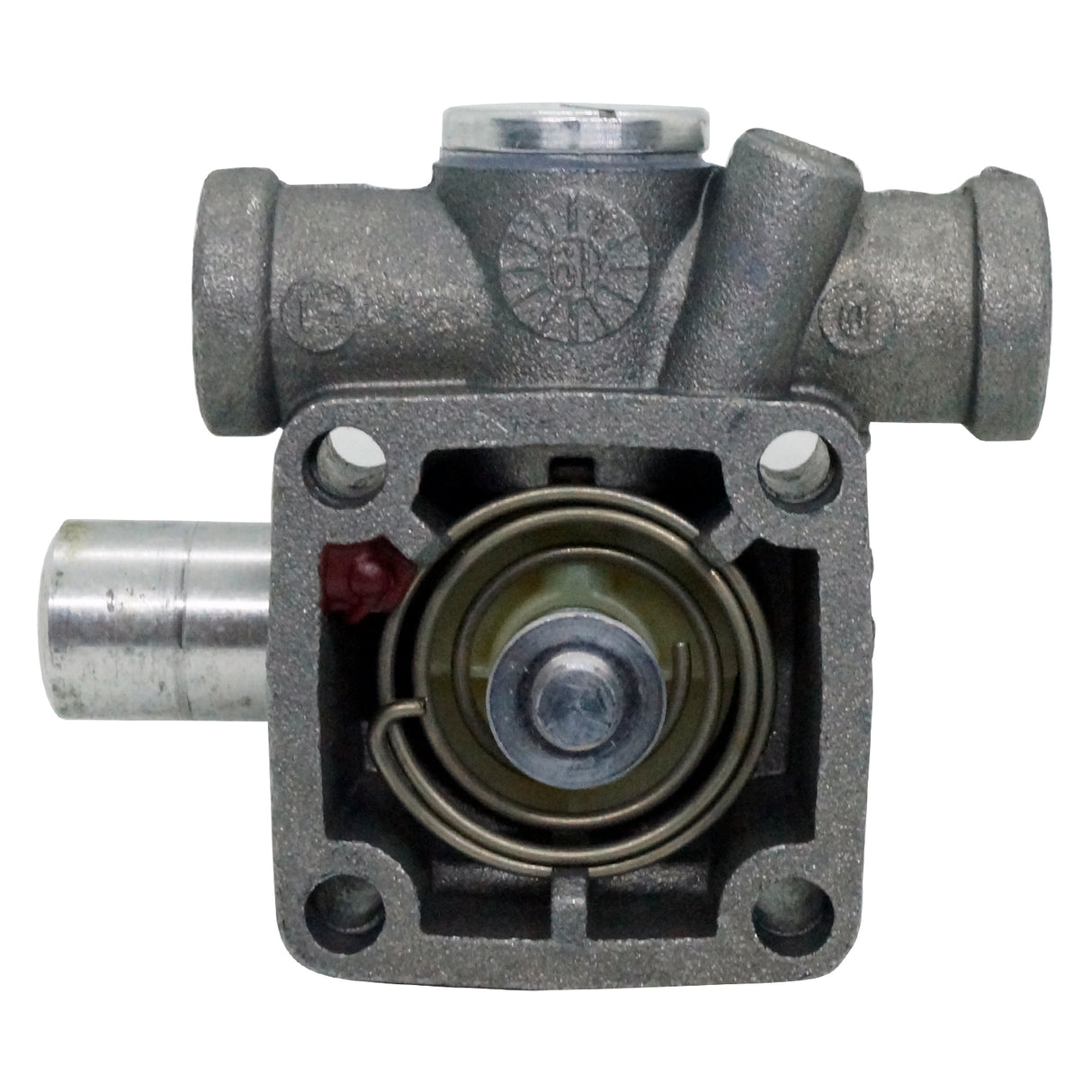 1720-801 - Robertshaw - Cabezal magnetico para TS11J