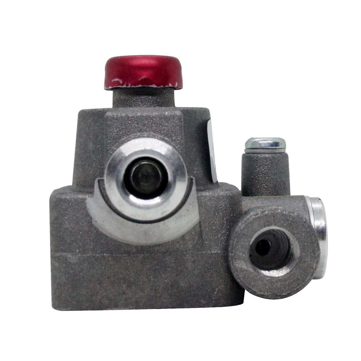 1720-801 - Robertshaw - Cabezal magnetico para TS11J