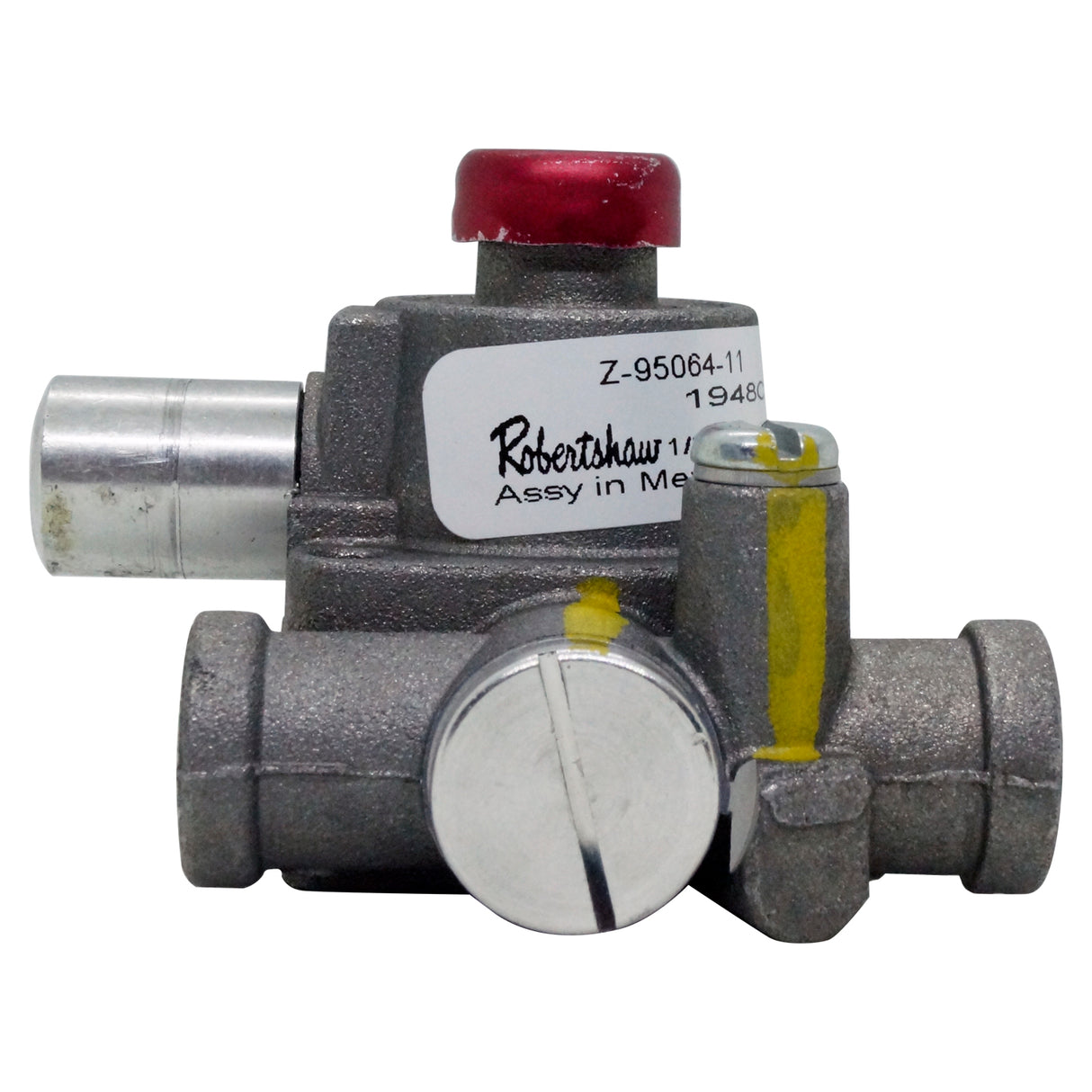 1720-801 - Robertshaw - Cabezal magnetico para TS11J