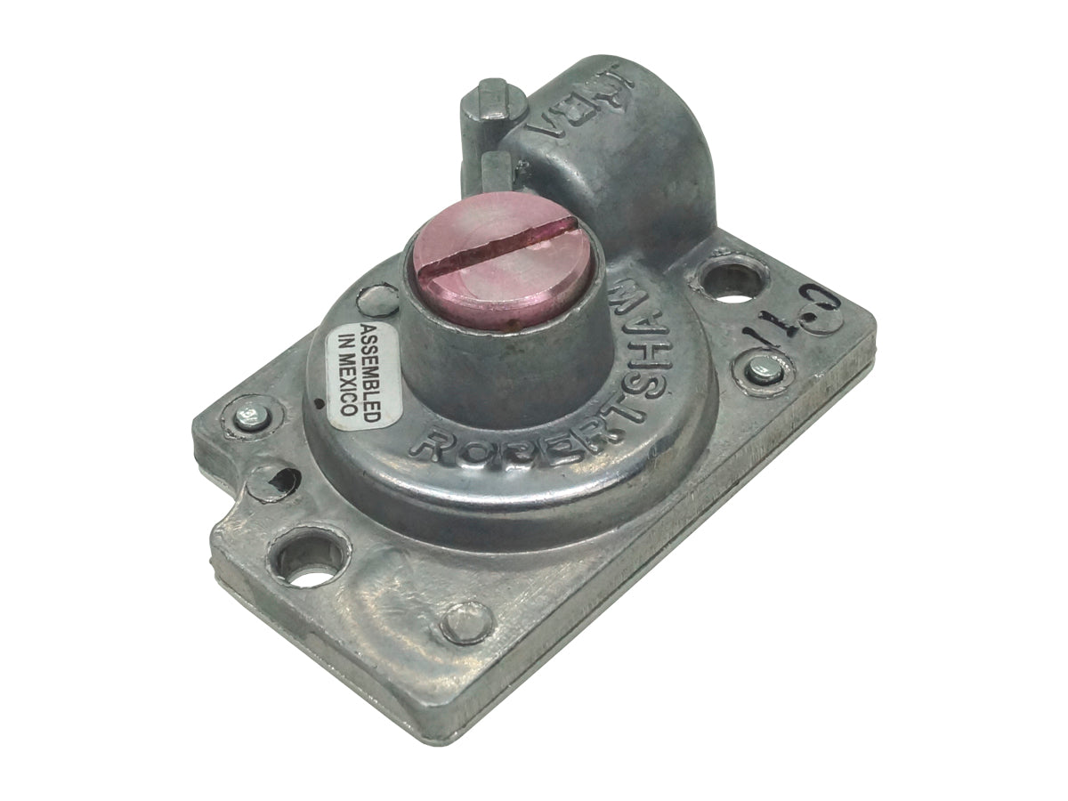 1751-013 - Robertshaw - Kit de conversión natural a LP