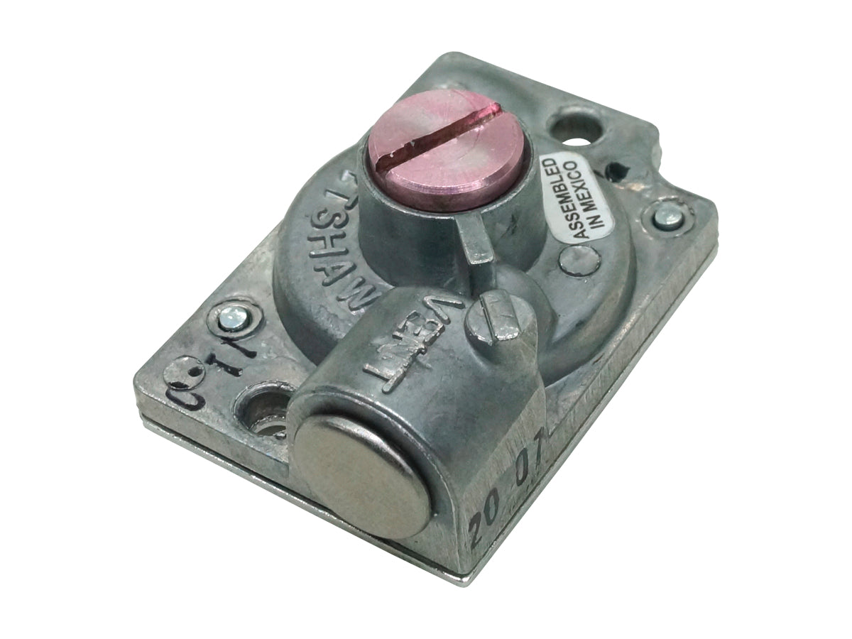 1751-013 - Robertshaw - Kit de conversión natural a LP