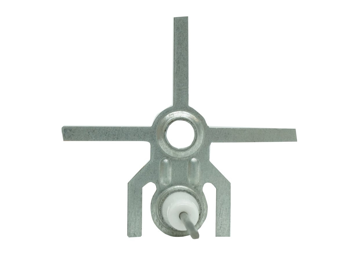 712-005 - Robertshaw - Kit de ignición Universal a 1/2 Npt