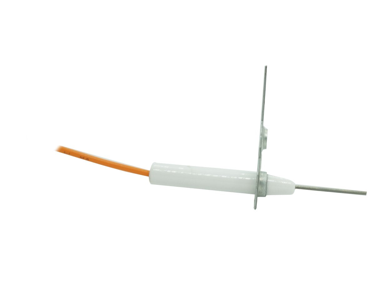 1751-729 - Robertshaw - Ignitor / Sensor con cable 24"Largo