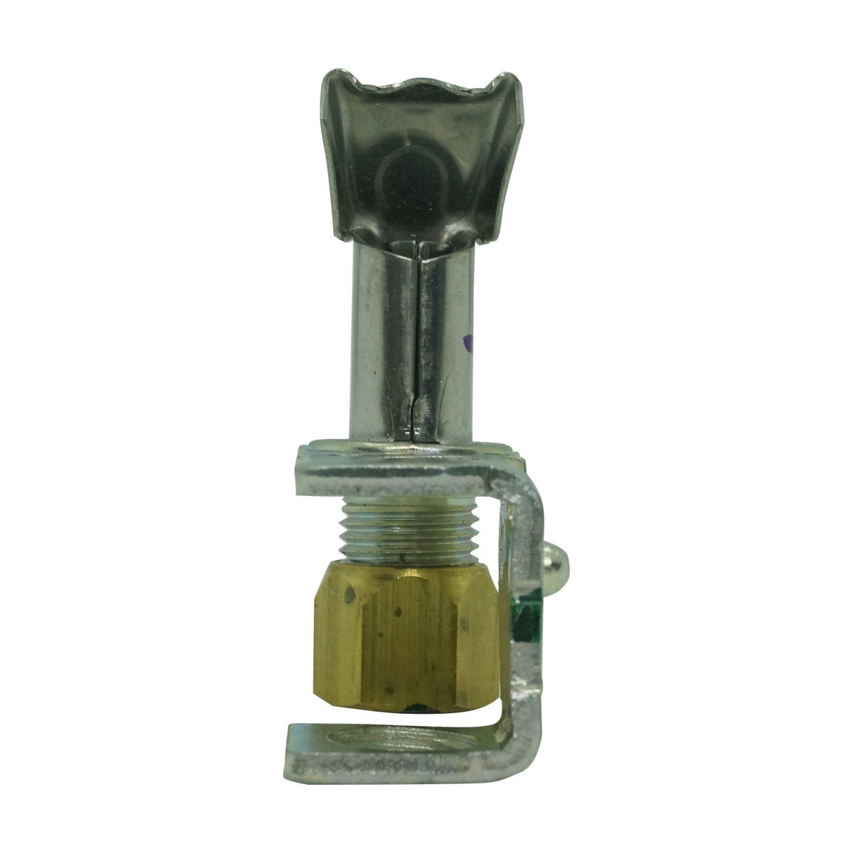 1830-210 - Robertshaw - Piloto 1 vía 2CH-2