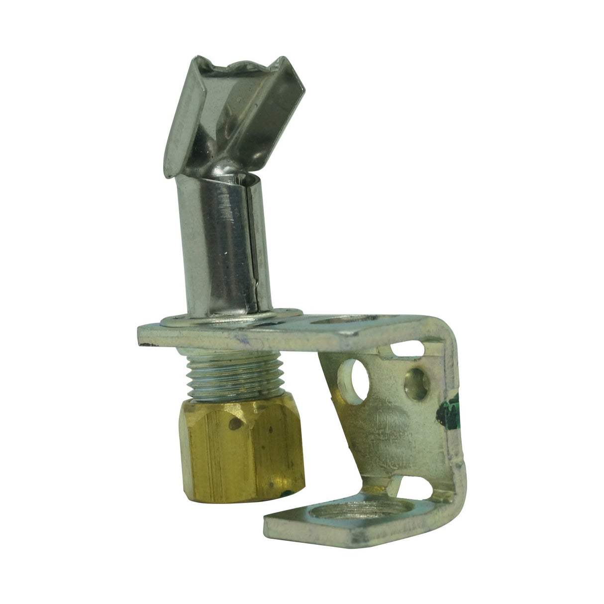 1830-210 - Robertshaw - Piloto 1 vía 2CH-2