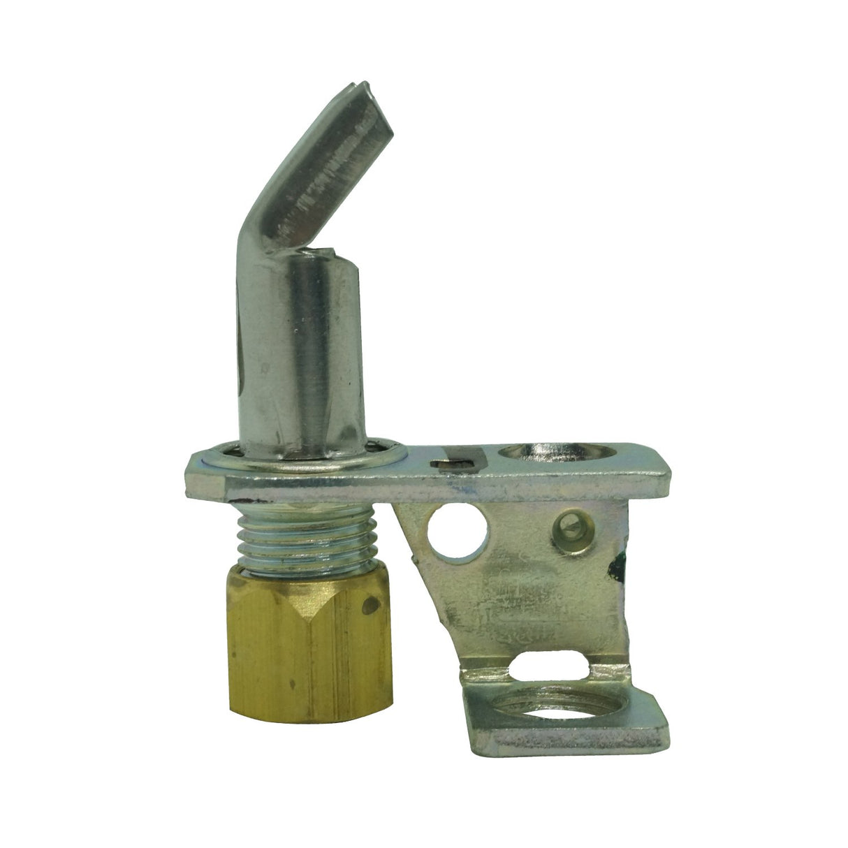 1830-210 - Robertshaw - Piloto 1 vía 2CH-2