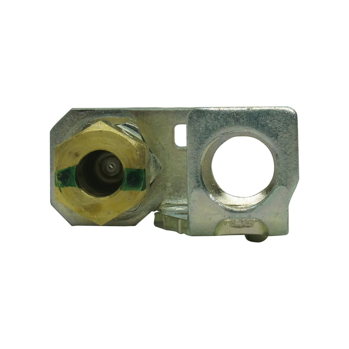 1830-210 - Robertshaw - Piloto 1 vía 2CH-2