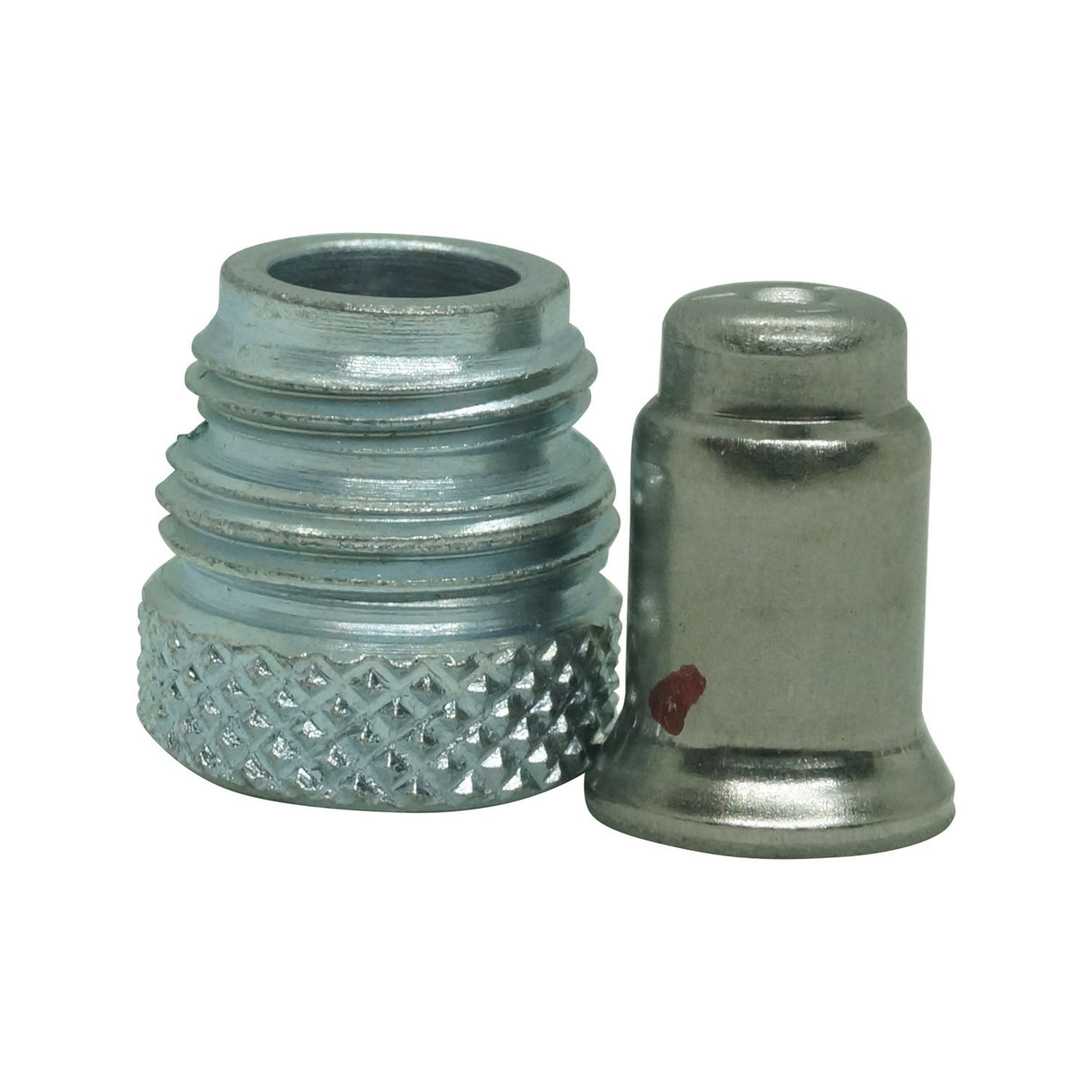 1830-210 - Robertshaw - Piloto 1 vía 2CH-2