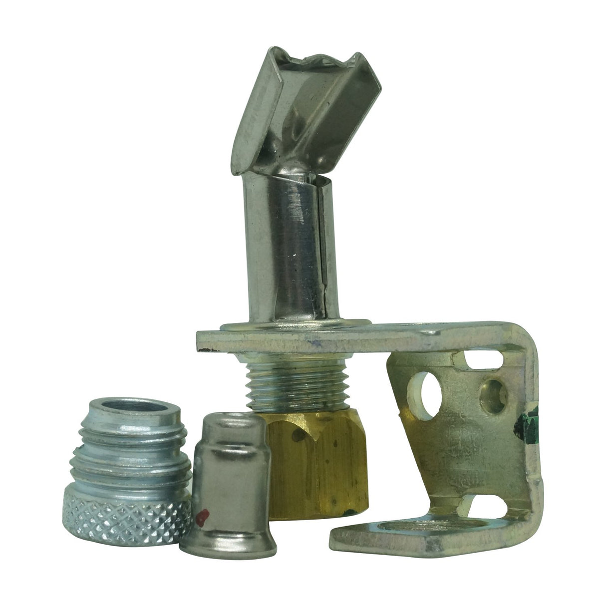 1830-210 - Robertshaw - Piloto 1 vía 2CH-2