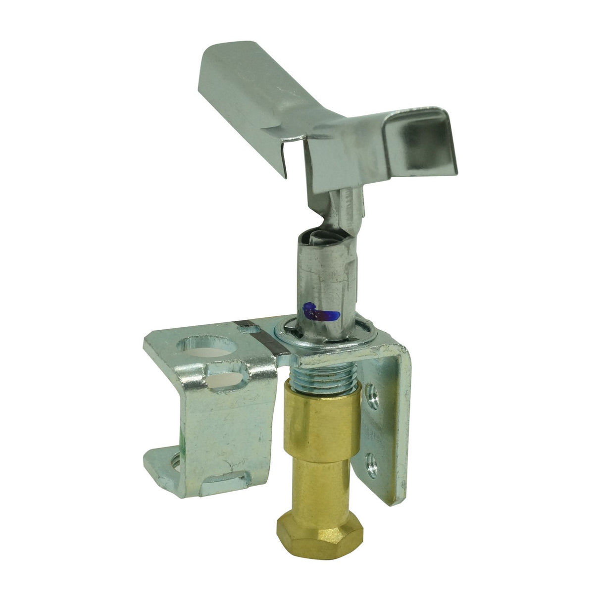 1830-490 - Robertshaw - Piloto Largo Tipo T 6CH24-6