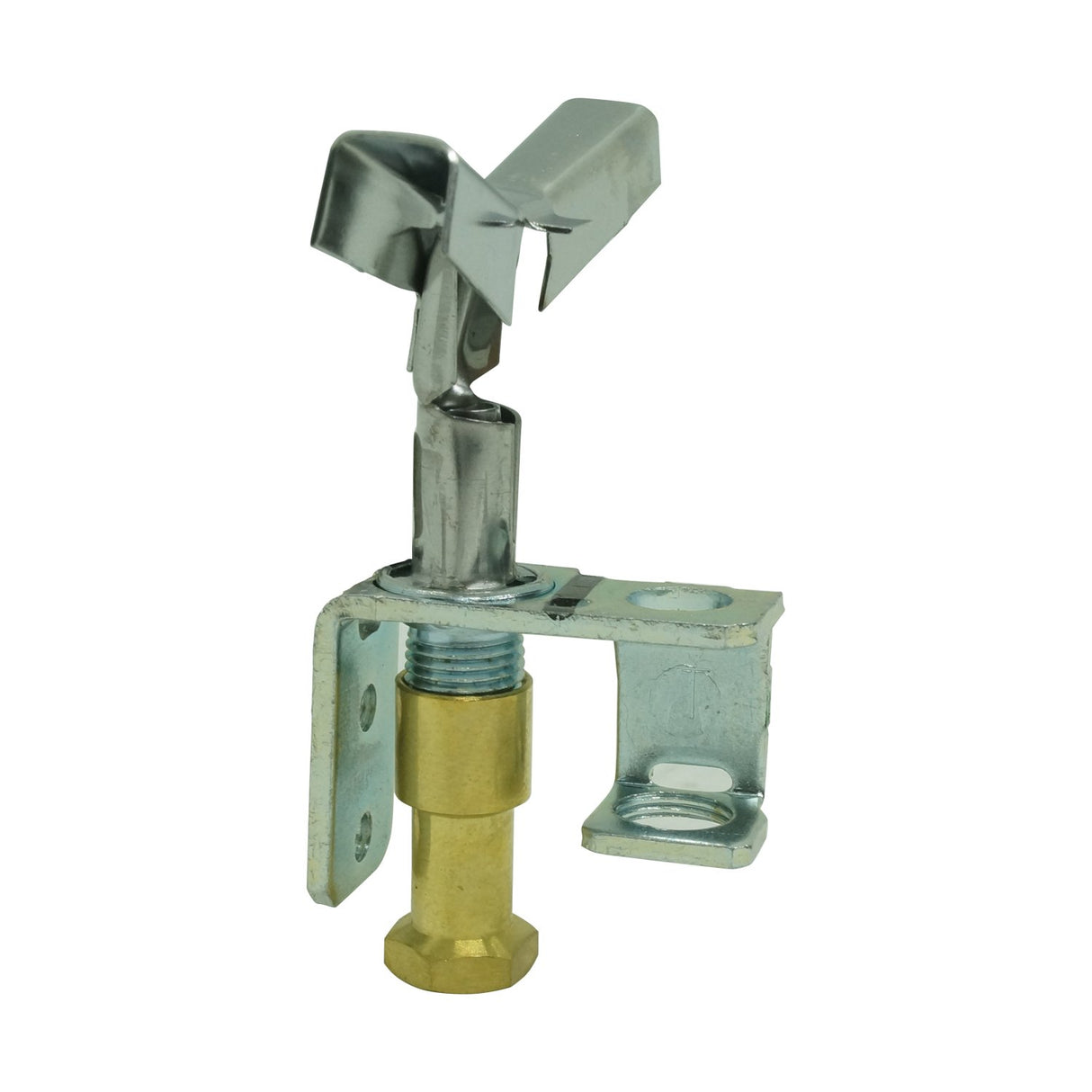 1830-490 - Robertshaw - Piloto Largo Tipo T 6CH24-6