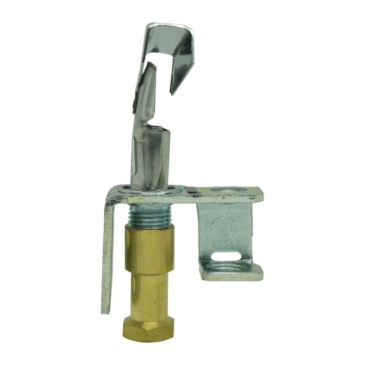 1830-490 - Robertshaw - Piloto Largo Tipo T 6CH24-6