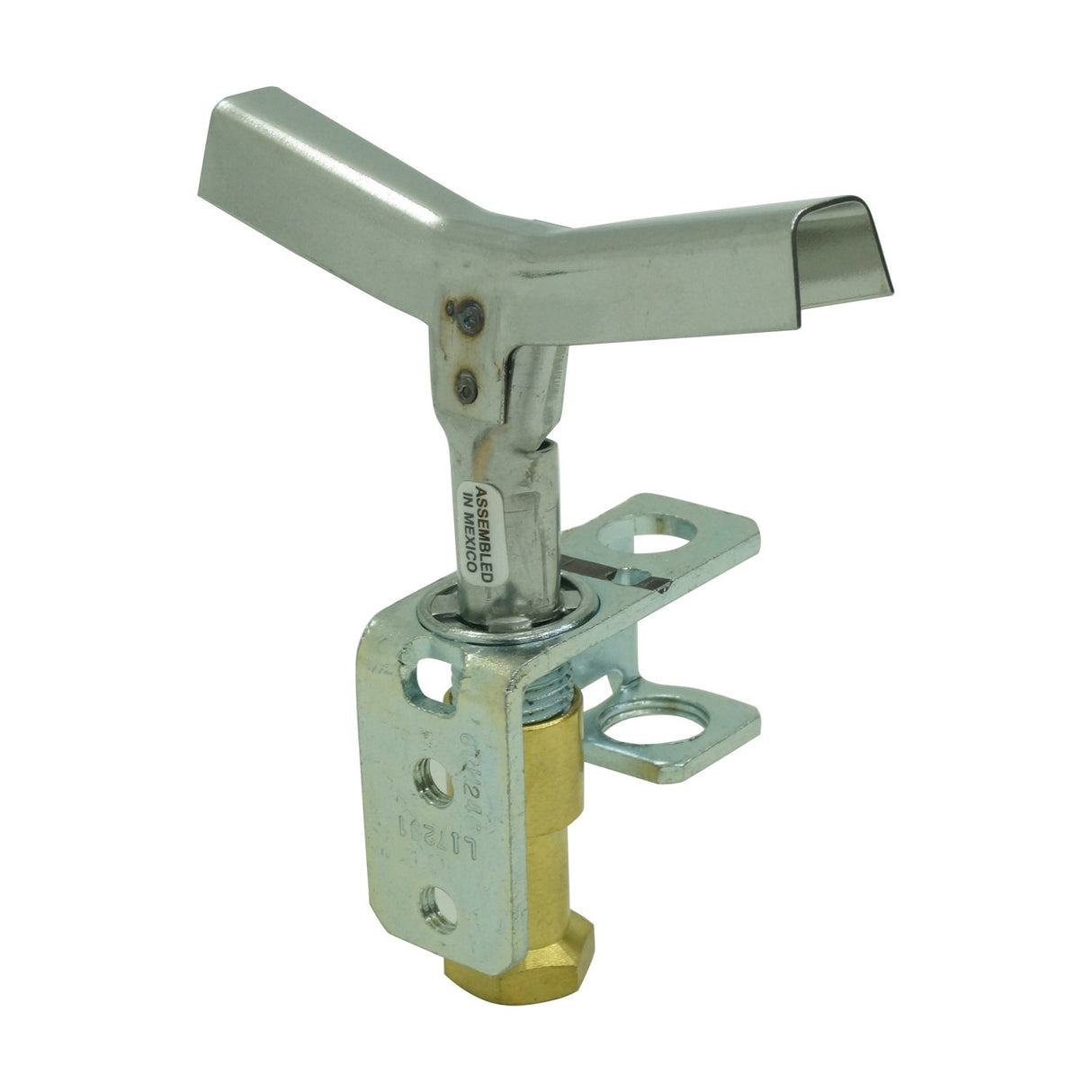 1830-490 - Robertshaw - Piloto Largo Tipo T 6CH24-6