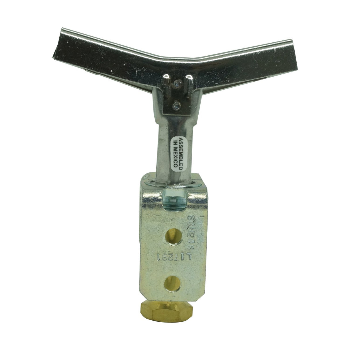 1830-490 - Robertshaw - Piloto Largo Tipo T 6CH24-6