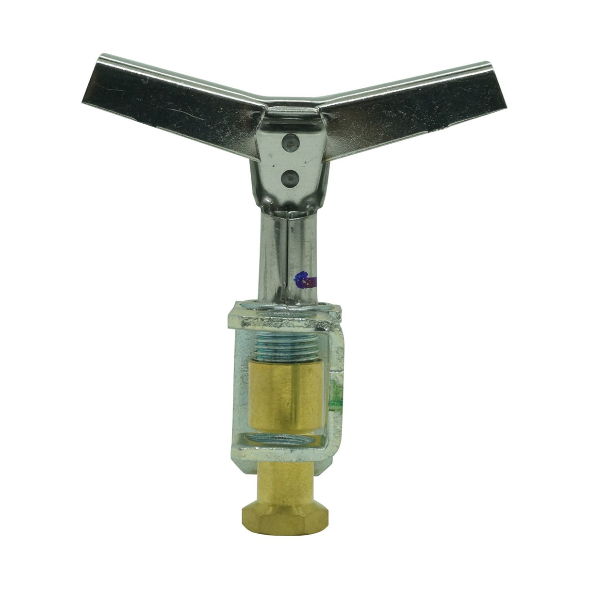 1830-490 - Robertshaw - Piloto Largo Tipo T 6CH24-6