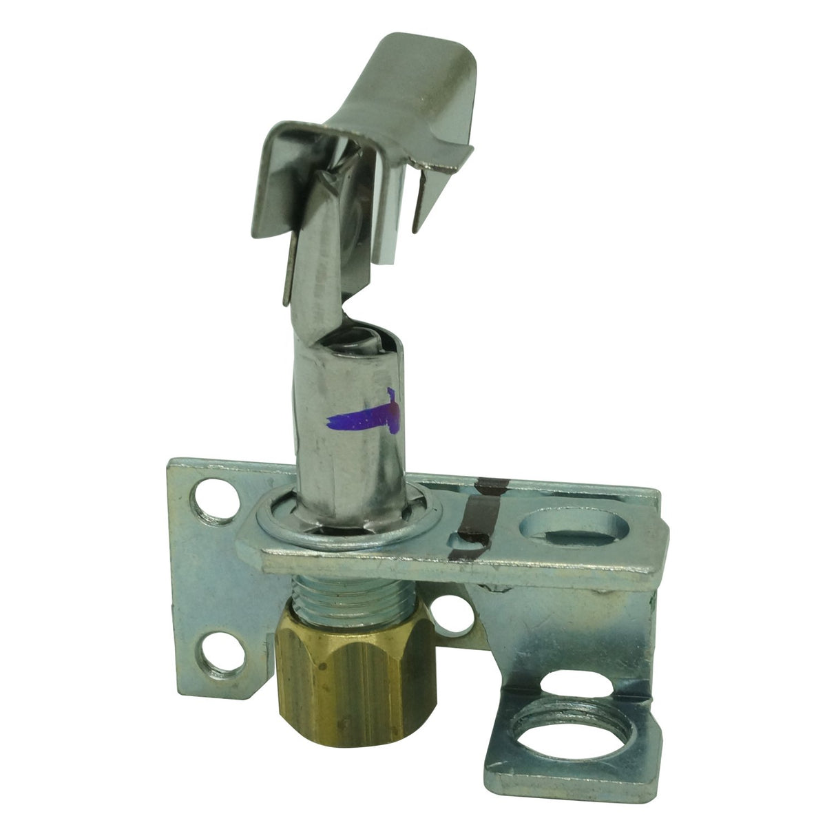 1830-491 - Robertshaw - Piloto Tipo T 3 vías 6CH14-10