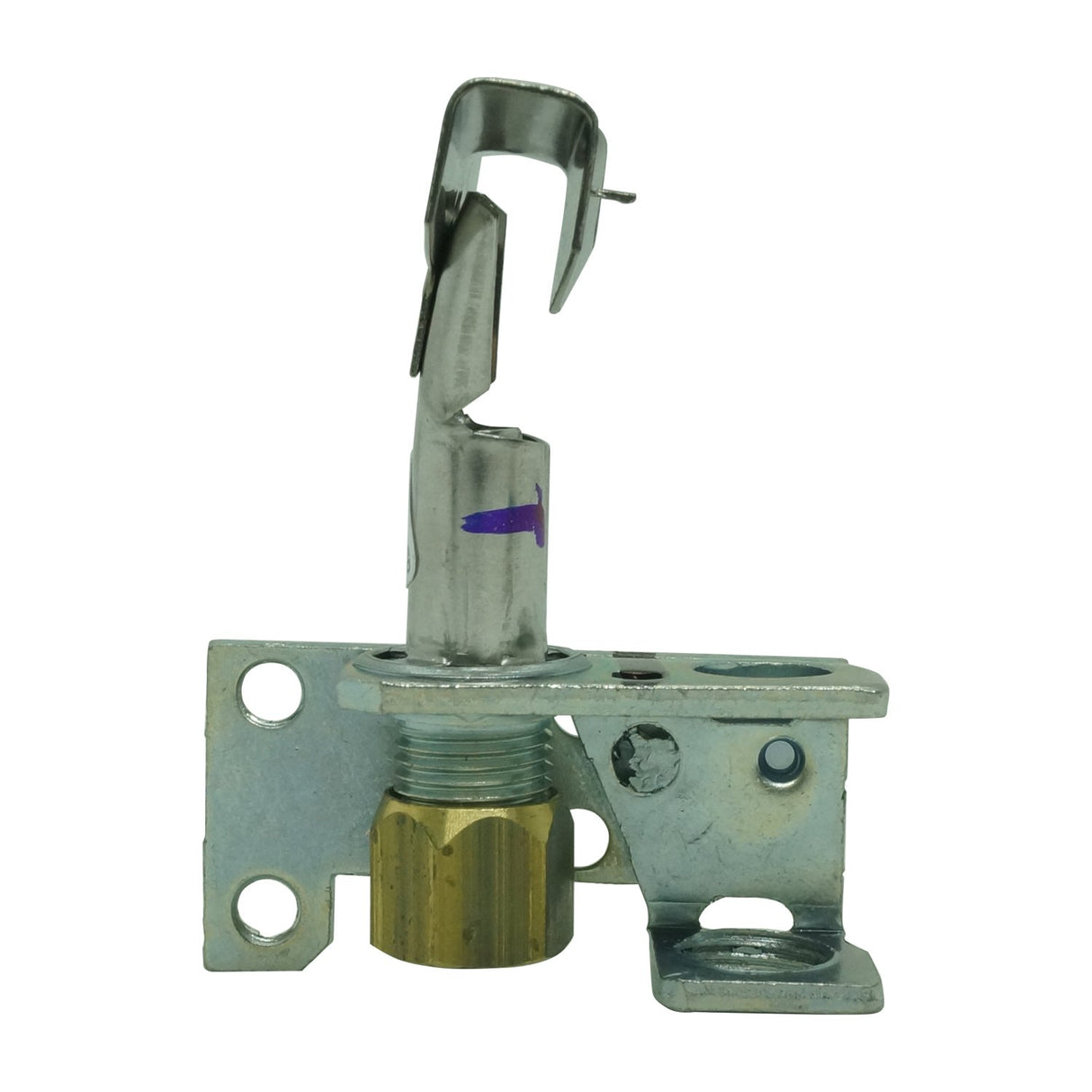 1830-491 - Robertshaw - Piloto Tipo T 3 vías 6CH14-10