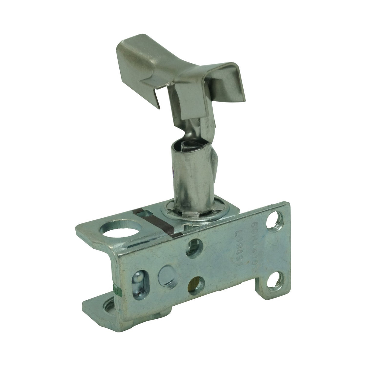 1830-491 - Robertshaw - Piloto Tipo T 3 vías 6CH14-10