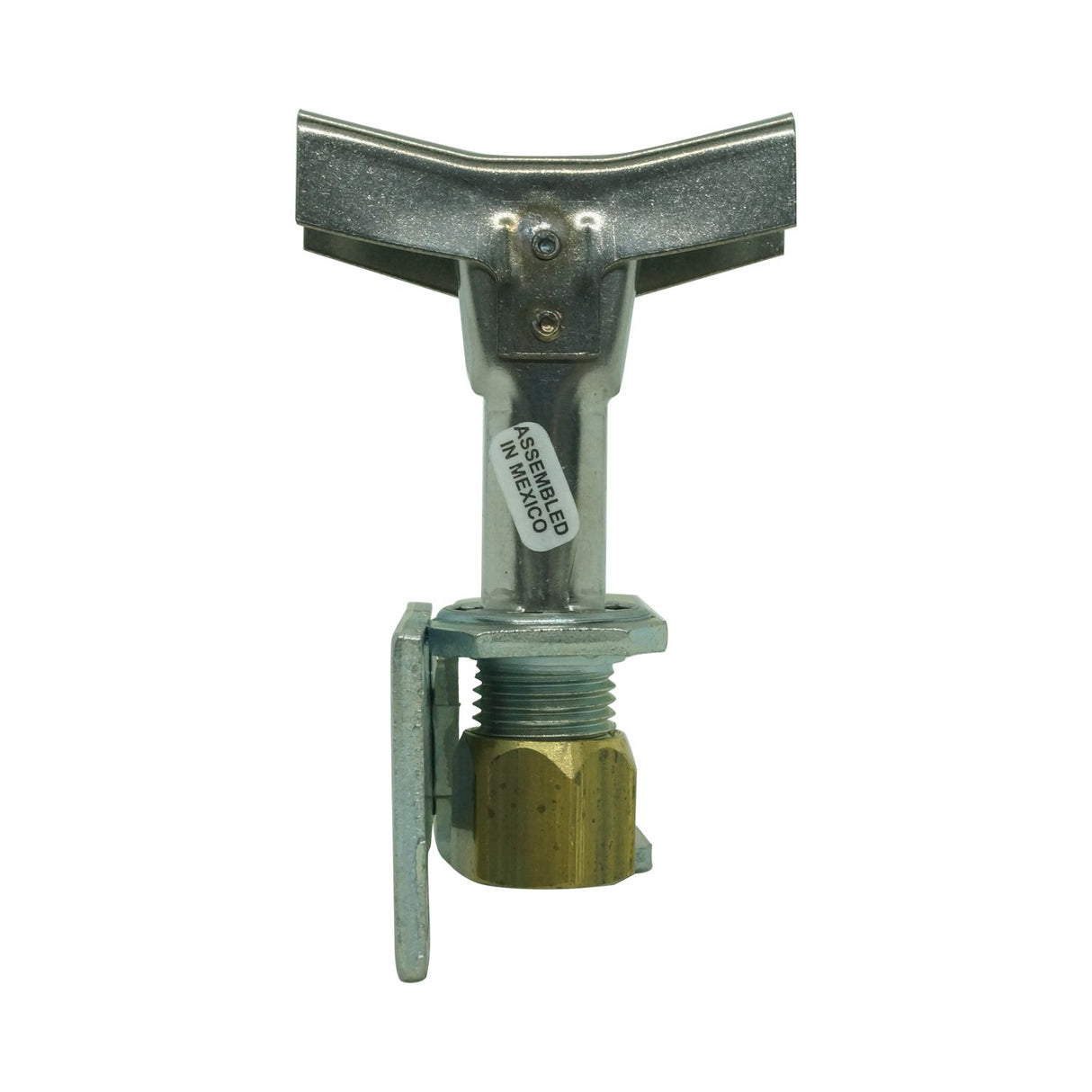 1830-491 - Robertshaw - Piloto Tipo T 3 vías 6CH14-10