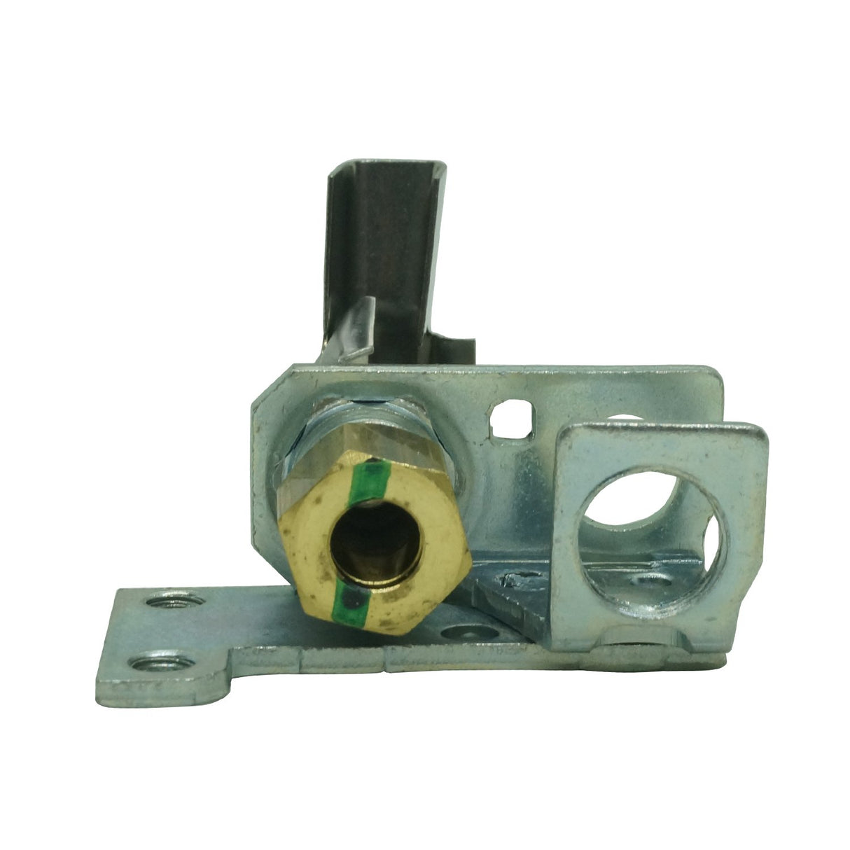 1830-491 - Robertshaw - Piloto Tipo T 3 vías 6CH14-10