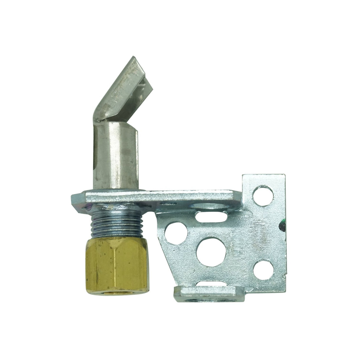 1830-110- Robertshaw - Piloto 1 Via