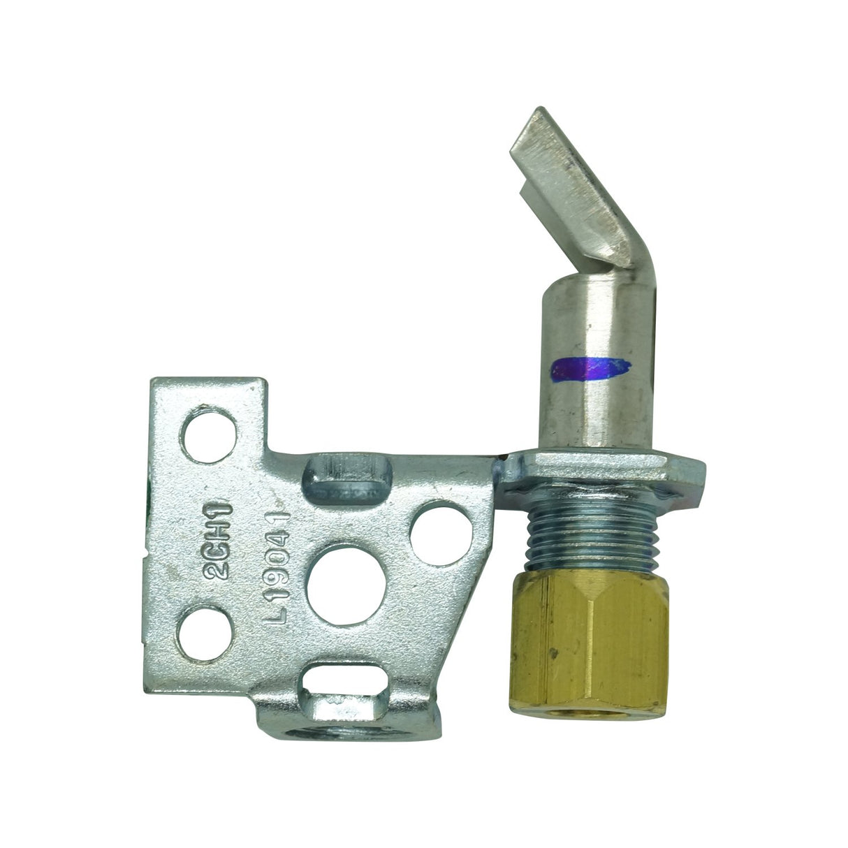 1830-110- Robertshaw - Piloto 1 Via