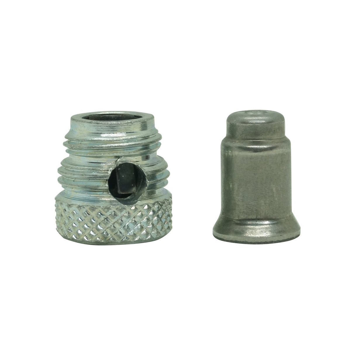 1830-110- Robertshaw - Piloto 1 Via