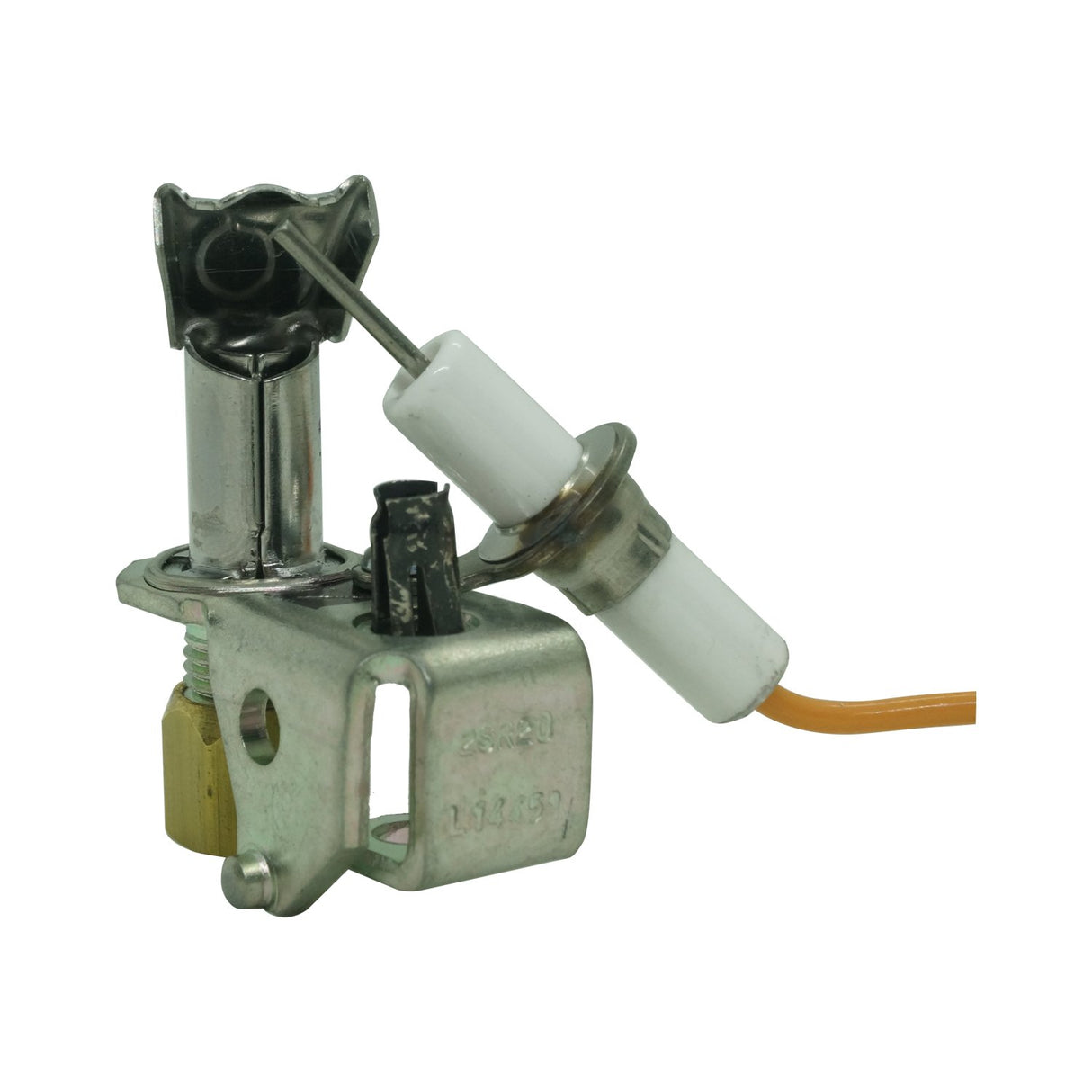 1830-704-Robertshaw- Conjunto piloto y elecrodo 2SR-2