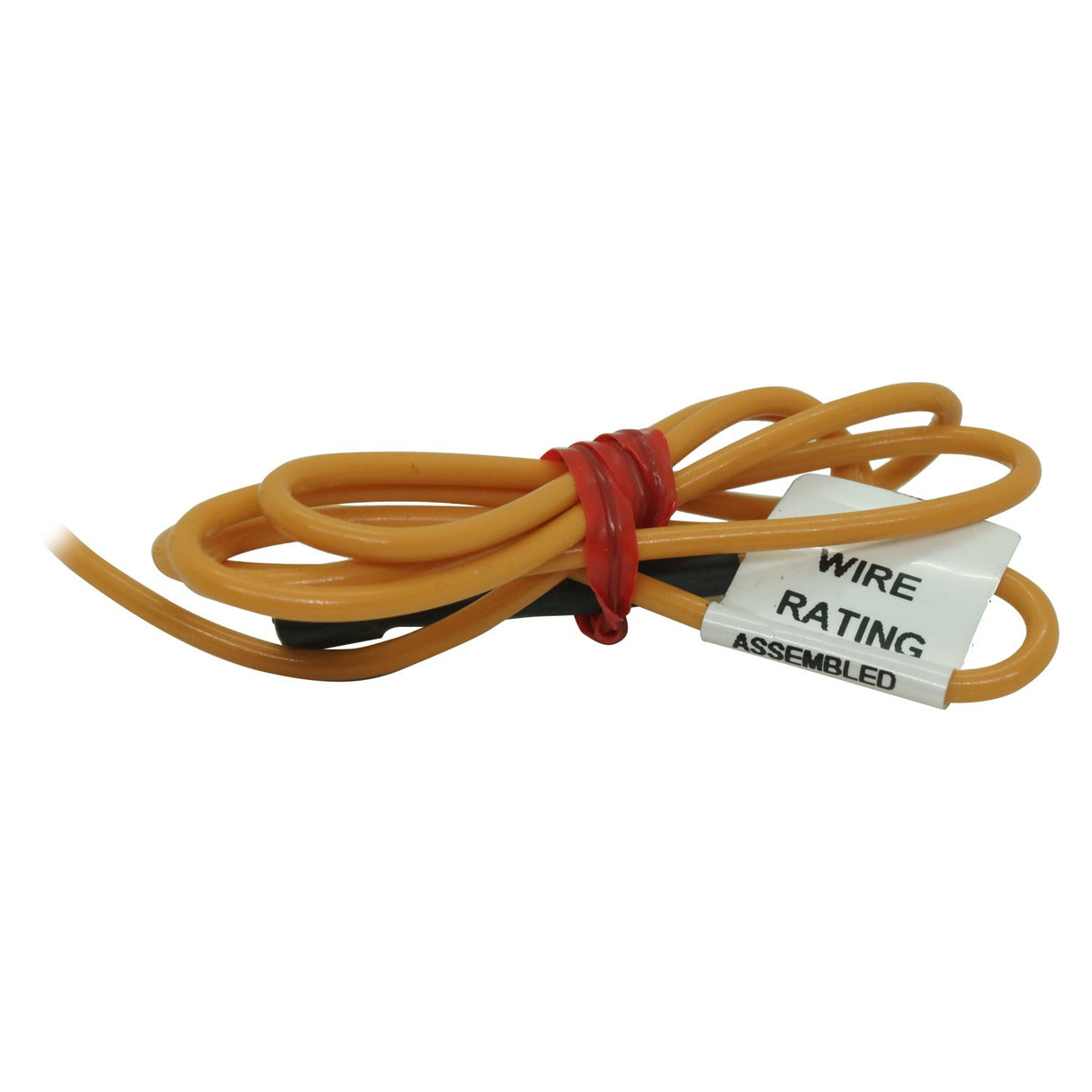 1830-704-Robertshaw- Conjunto piloto y elecrodo 2SR-2