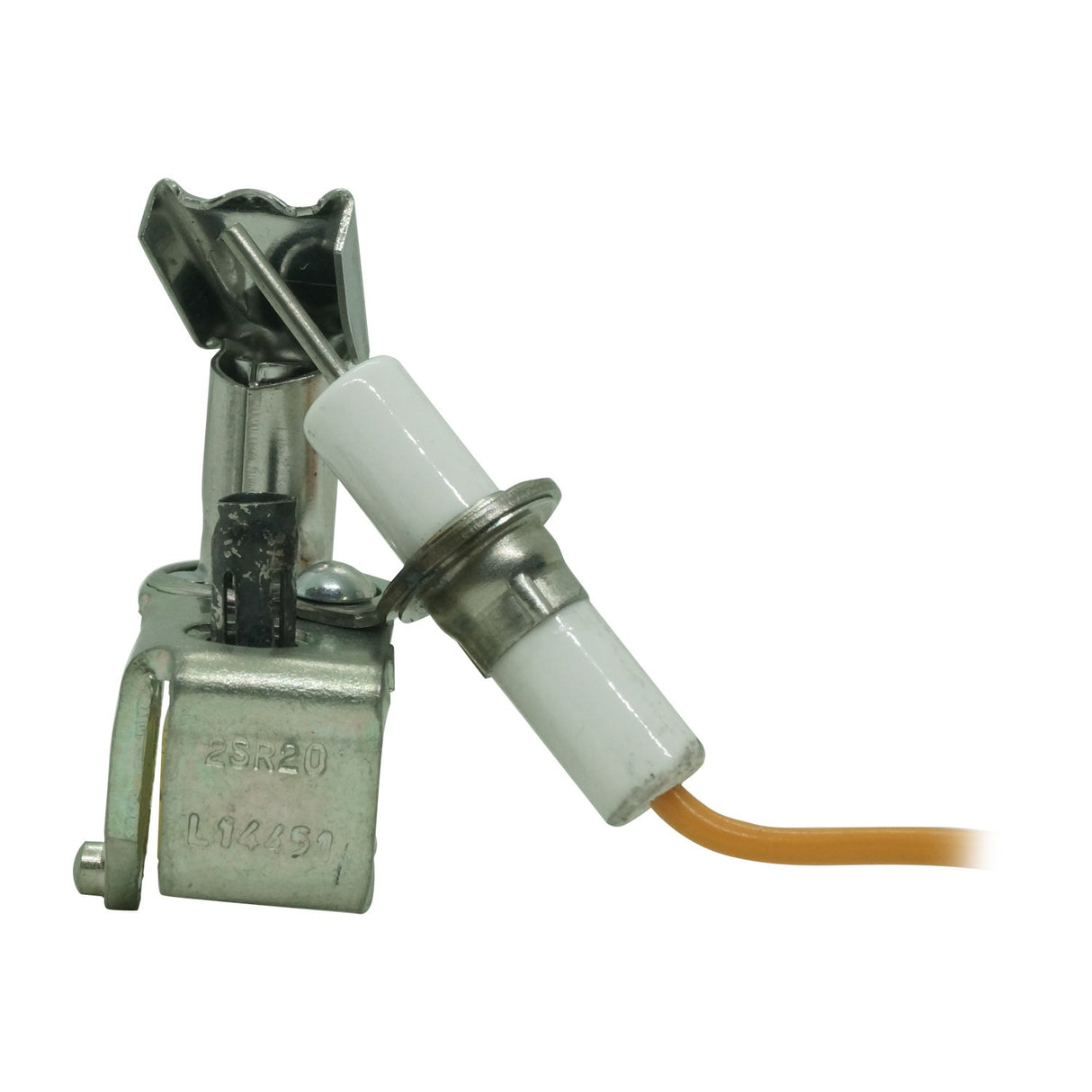 1830-704-Robertshaw- Conjunto piloto y elecrodo 2SR-2